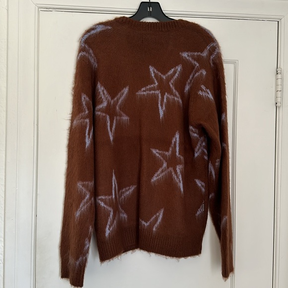 Obey | Slint Cardigan - Picture 14 of 15